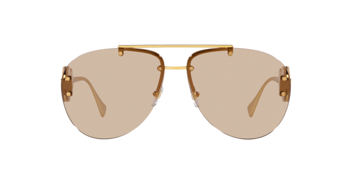 Versace VE2250 148693  